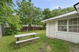 6215 Callen Glen St - Photo 24