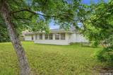 6215 Callen Glen St - Photo 25