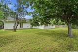 6215 Callen Glen St - Photo 26