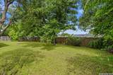 6215 Callen Glen St - Photo 27