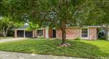 6215 Callen Glen St - Photo 6
