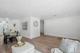 6215 Callen Glen St - Photo 7