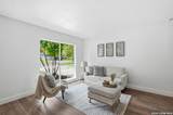 6215 Callen Glen St - Photo 8