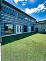 31109 Windmill Lane - Photo 10