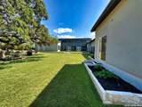 31109 Windmill Lane - Photo 11