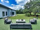 31109 Windmill Lane - Photo 12
