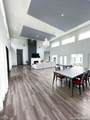 31109 Windmill Lane - Photo 18
