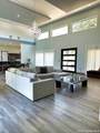 31109 Windmill Lane - Photo 19