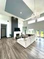 31109 Windmill Lane - Photo 20