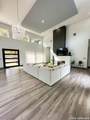 31109 Windmill Lane - Photo 21
