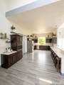 31109 Windmill Lane - Photo 25