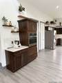 31109 Windmill Lane - Photo 26