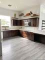 31109 Windmill Lane - Photo 27