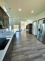 31109 Windmill Lane - Photo 28