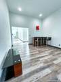 31109 Windmill Lane - Photo 30
