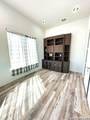 31109 Windmill Lane - Photo 31