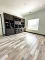 31109 Windmill Lane - Photo 32