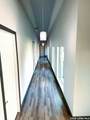 31109 Windmill Lane - Photo 33