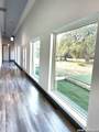 31109 Windmill Lane - Photo 34