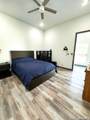 31109 Windmill Lane - Photo 35
