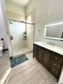 31109 Windmill Lane - Photo 36