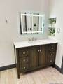 31109 Windmill Lane - Photo 37