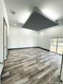 31109 Windmill Lane - Photo 38