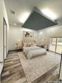 31109 Windmill Lane - Photo 39