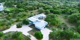 31109 Windmill Lane - Photo 4