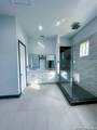 31109 Windmill Lane - Photo 41