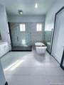 31109 Windmill Lane - Photo 42