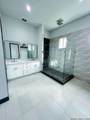 31109 Windmill Lane - Photo 43