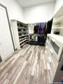 31109 Windmill Lane - Photo 44