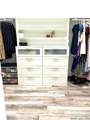 31109 Windmill Lane - Photo 45