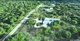 31109 Windmill Lane - Photo 46
