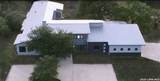 31109 Windmill Lane - Photo 47