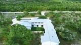 31109 Windmill Lane - Photo 48