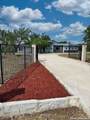 31109 Windmill Lane - Photo 5