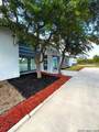 31109 Windmill Lane - Photo 7