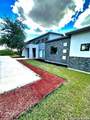 31109 Windmill Lane - Photo 8