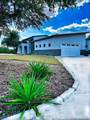 31109 Windmill Lane - Photo 9
