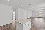 8208 Smithers Ave - Photo 10