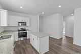 8208 Smithers Ave - Photo 11