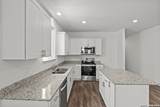 8208 Smithers Ave - Photo 12