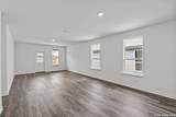 8208 Smithers Ave - Photo 13