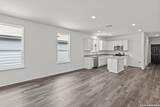 8208 Smithers Ave - Photo 14