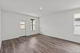 8208 Smithers Ave - Photo 15