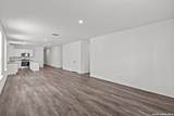 8208 Smithers Ave - Photo 16