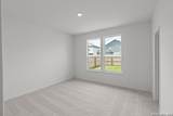 8208 Smithers Ave - Photo 17