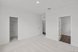 8208 Smithers Ave - Photo 18